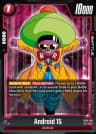 Android 15