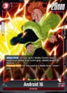 Android 16