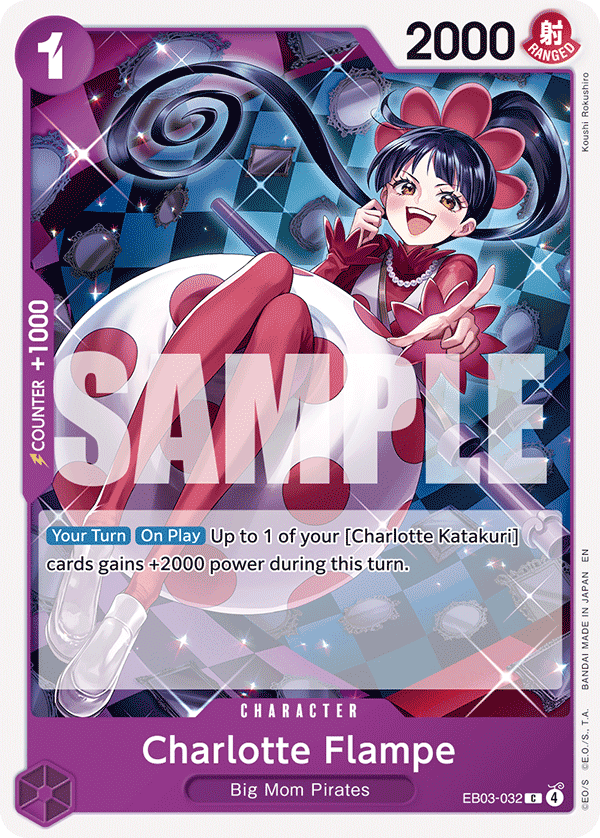 Start Deck 6-Color (2026)