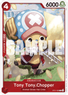Tony Tony.Chopper
