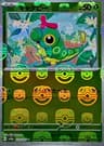 Caterpie