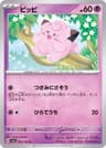Clefairy